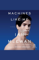 Machines_like_me